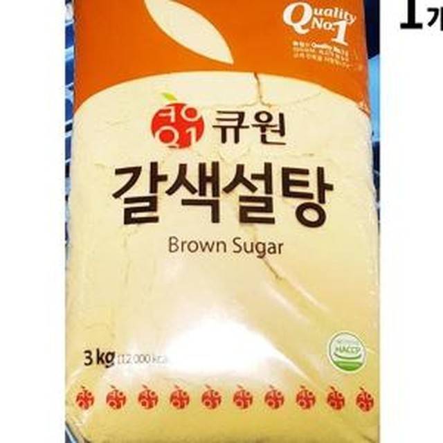 삼양사 이미지