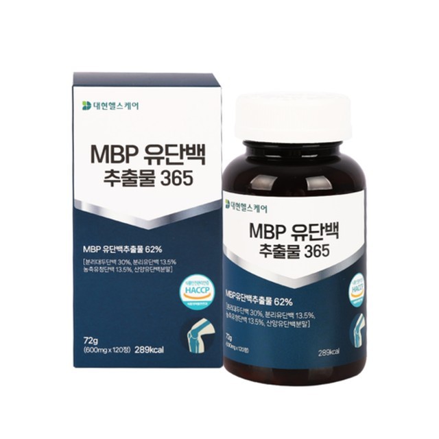 대현식품 이미지