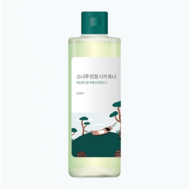 라운드랩 이미지