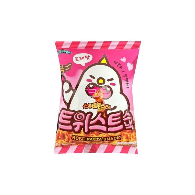 스위트몬스터 이미지