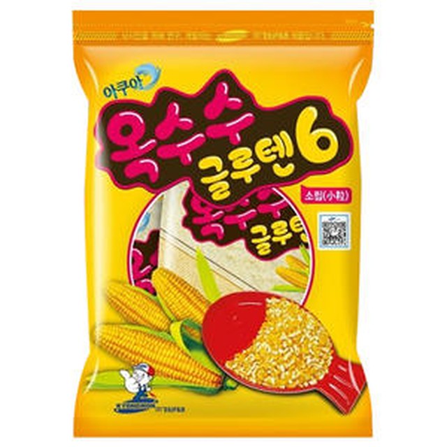 경원산업 이미지