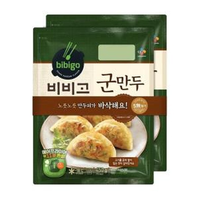 비비고 이미지