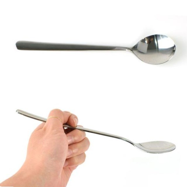 수저가 이미지