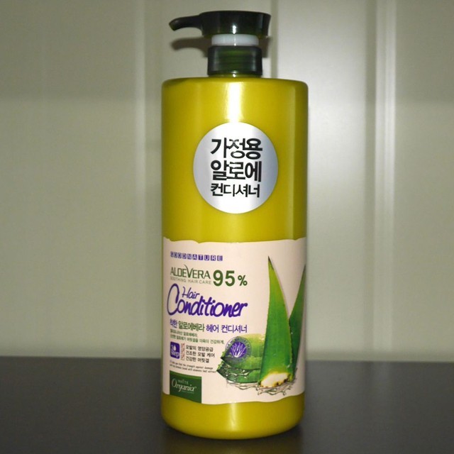 베라헤어 이미지