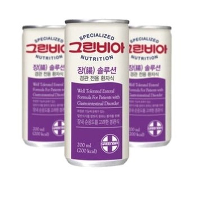 정식품 이미지