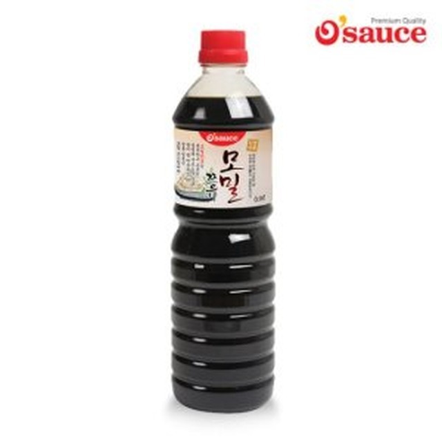 선도식품 이미지