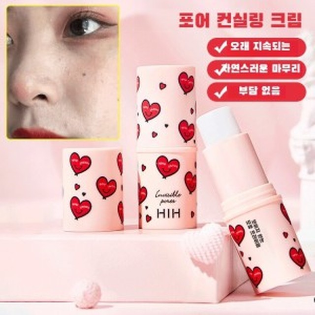 제이에스베이스 이미지