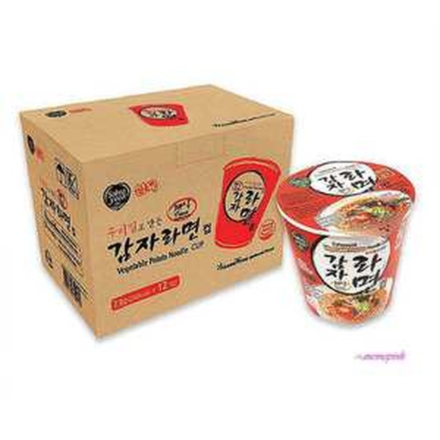 우리밀 이미지