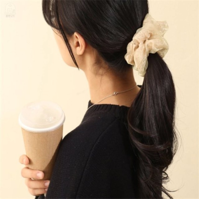 다담디자인 이미지
