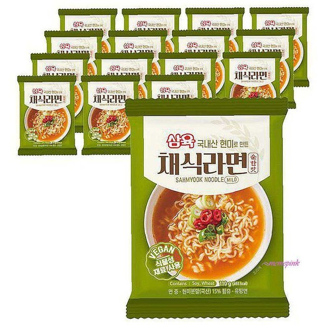 우리밀 이미지