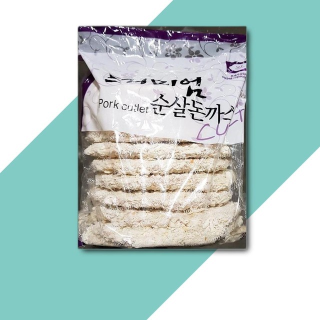 송림식품 이미지
