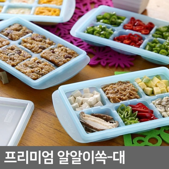 제이엠큐브 이미지
