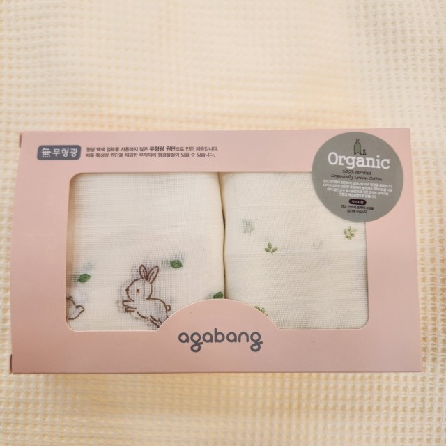 아가방뉴코아 이미지
