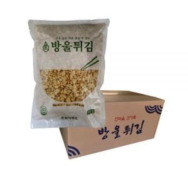우동아 이미지