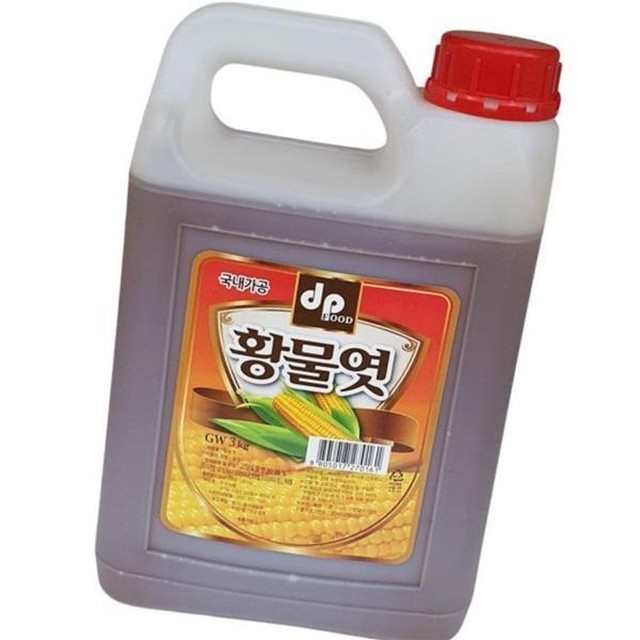 두포식품 이미지