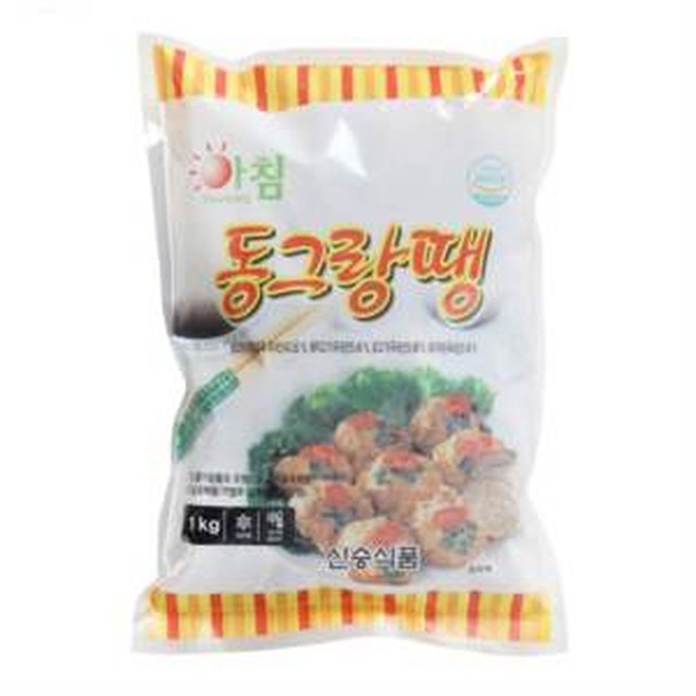 신승식품 이미지