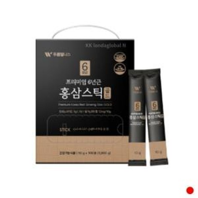 푸름 이미지