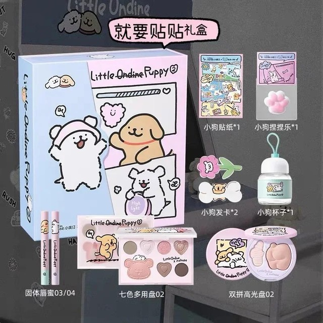 리틀퍼니 이미지
