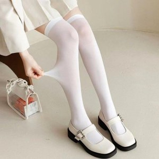 유니네 이미지