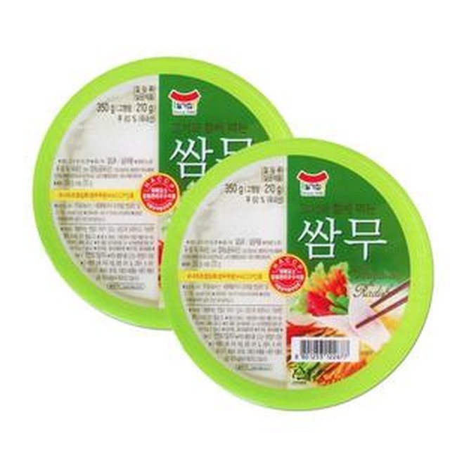 일미식품 이미지