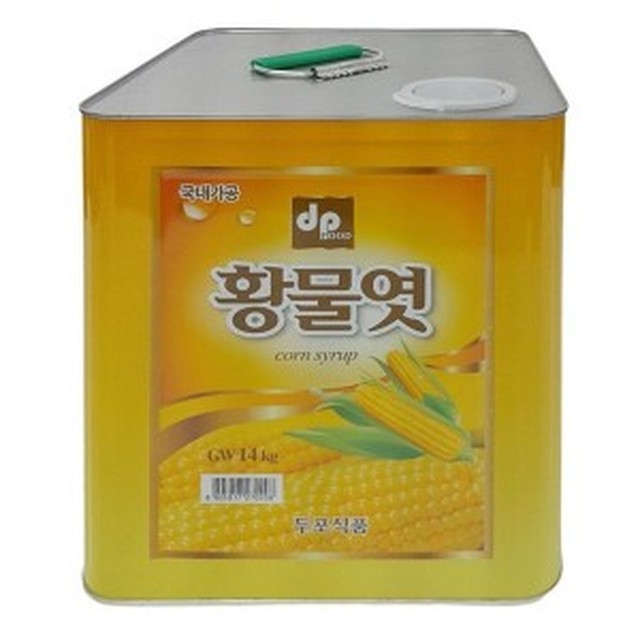 두포식품 이미지