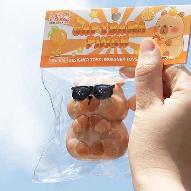 젠틀핑크 이미지