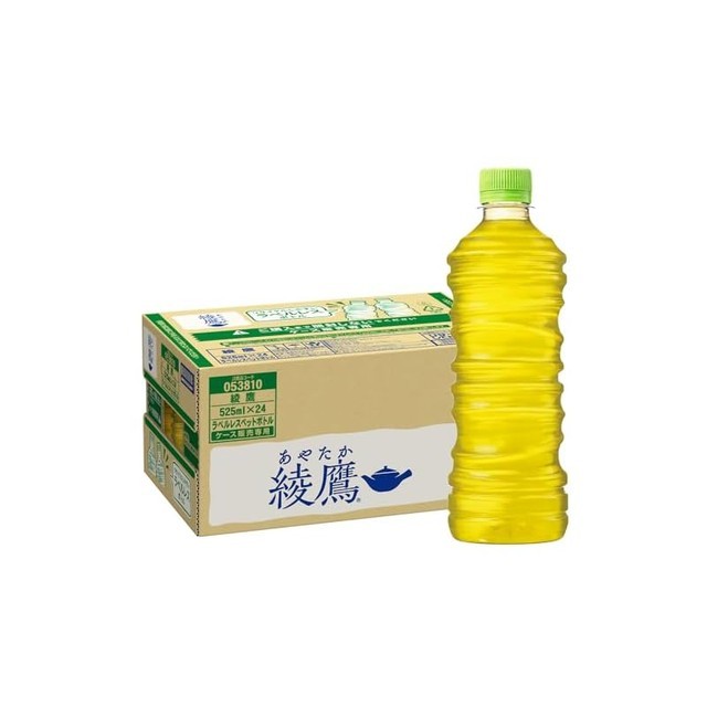 코카리스 이미지