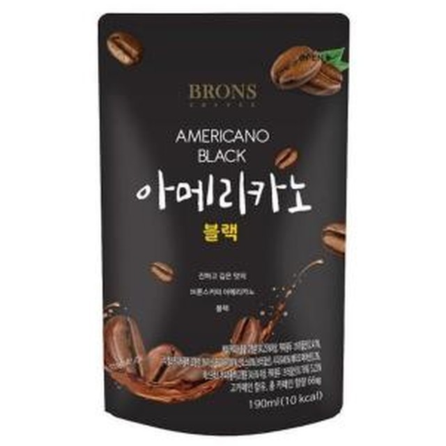 브론스 이미지