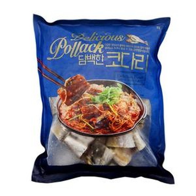 동방유통 이미지