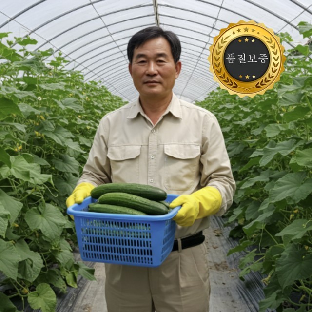 오롯이 이미지