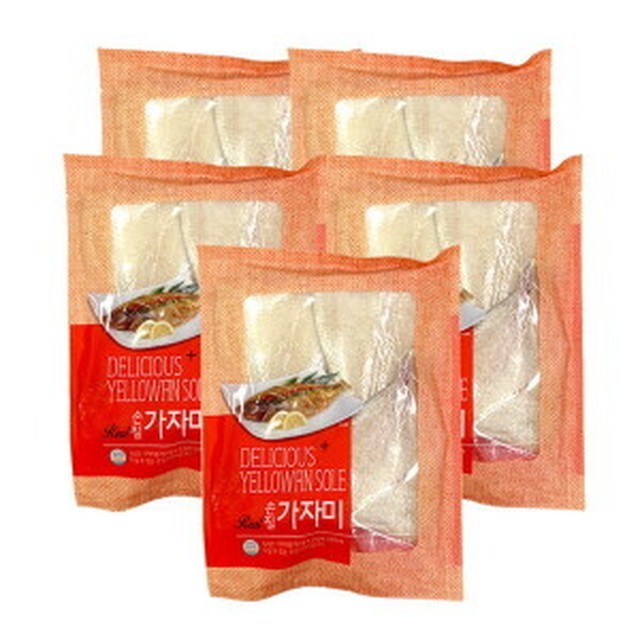 동방유통 이미지