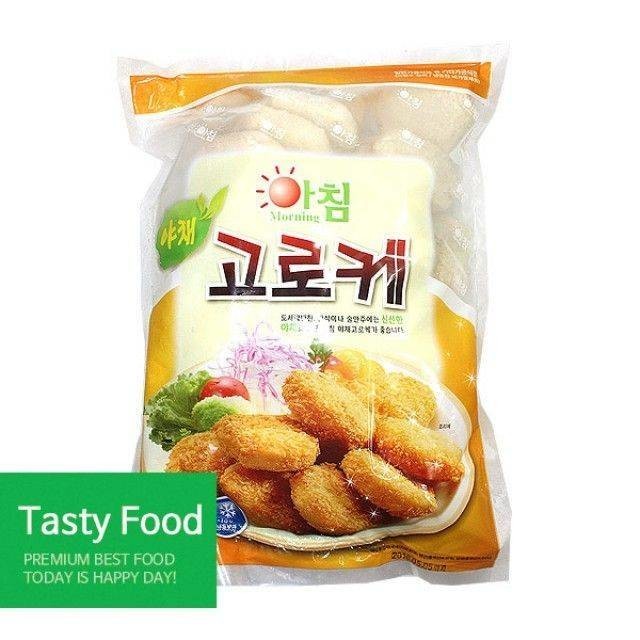신승식품 이미지
