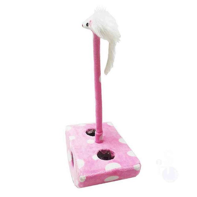 오뚝이 이미지