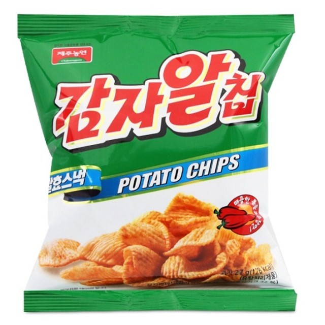 푸른농산 이미지