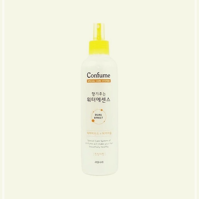 프로폴리 이미지