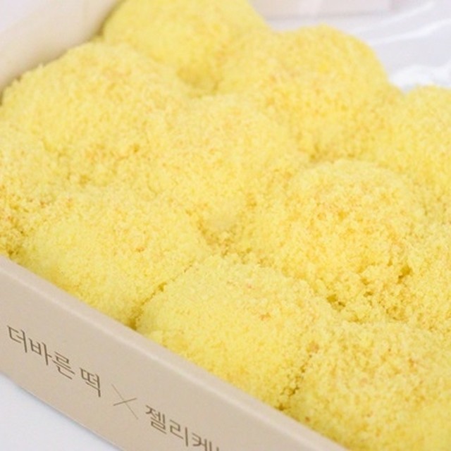 바른 이미지