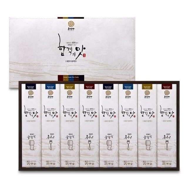 담다 이미지