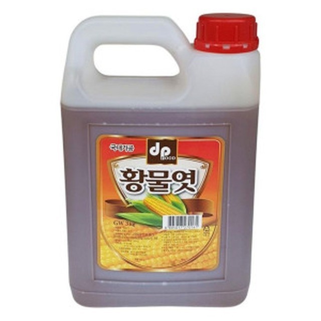 두포식품 이미지