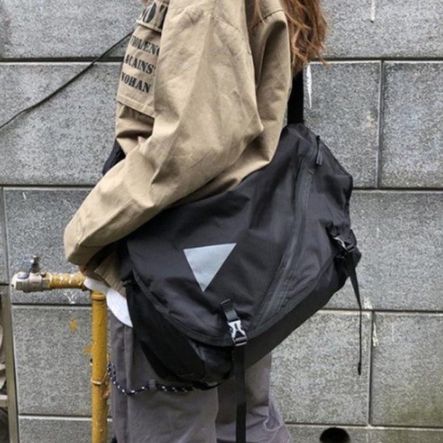크로스인 이미지