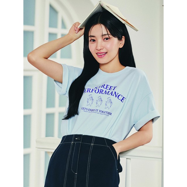 폴햄 이미지