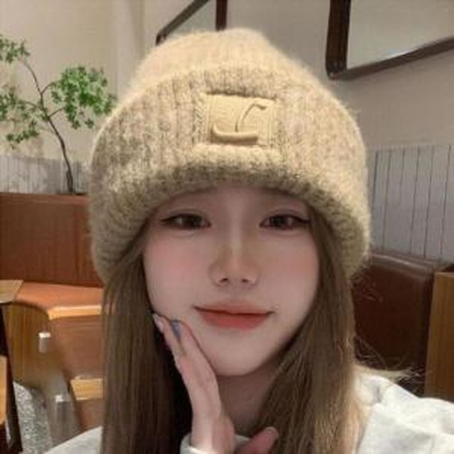 유니비니 이미지