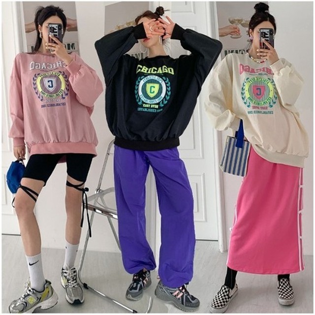 사이즈 이미지