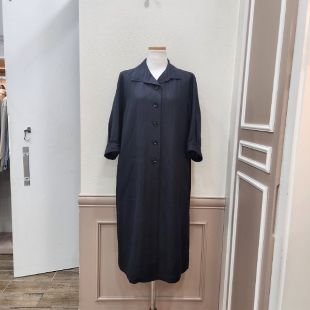BCBG 이미지