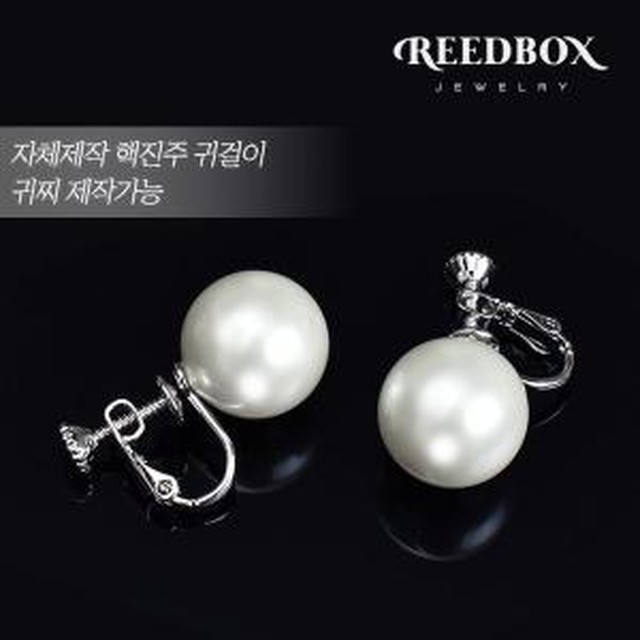 리드 이미지