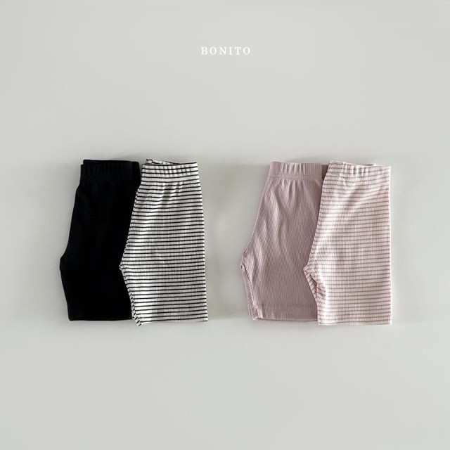 보니토 이미지