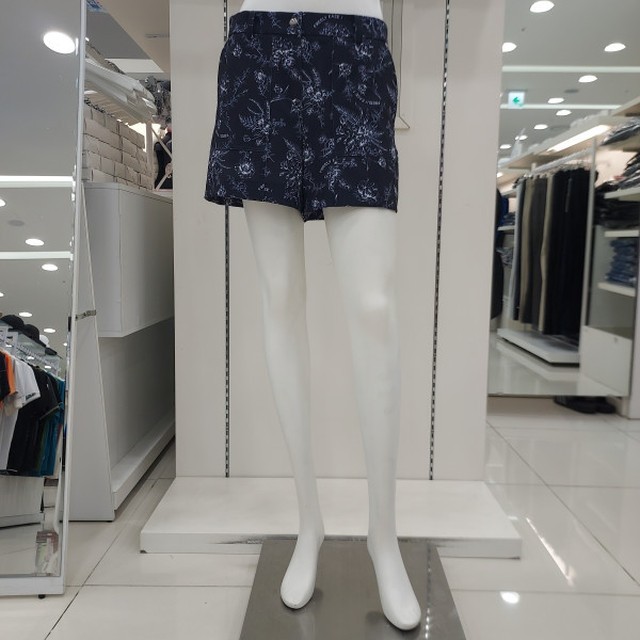 제이디엑스 이미지