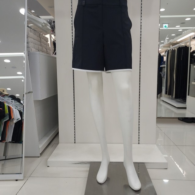 제이디엑스 이미지
