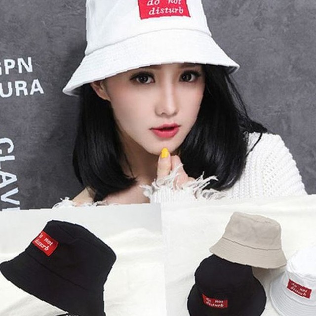 SMC 이미지