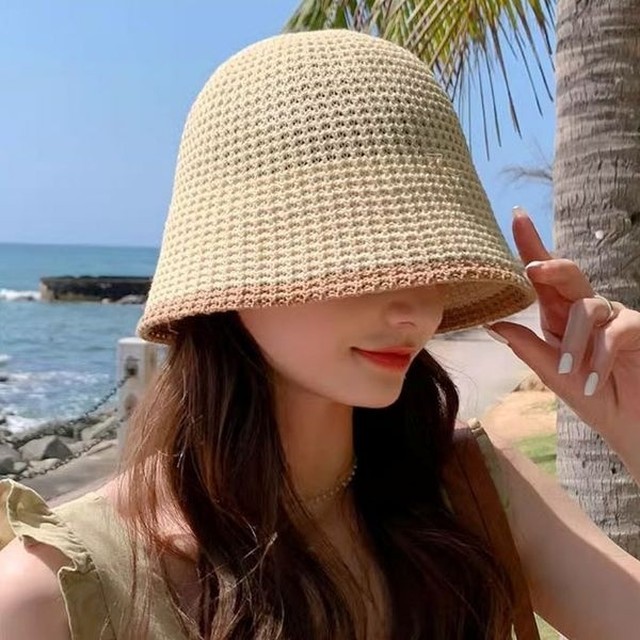 모자 이미지