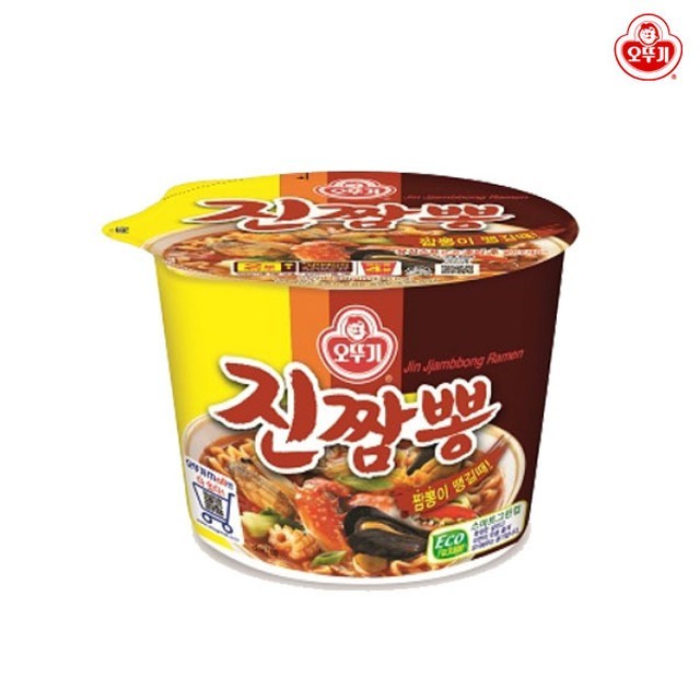 푸른농산 이미지